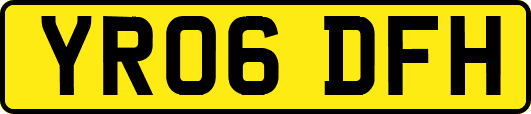 YR06DFH