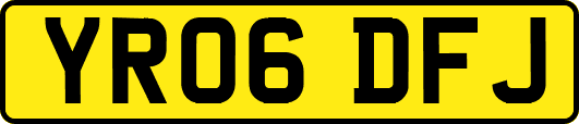 YR06DFJ