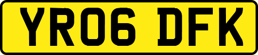 YR06DFK