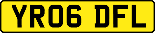 YR06DFL