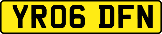 YR06DFN