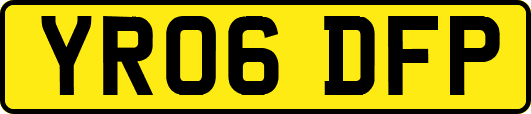 YR06DFP