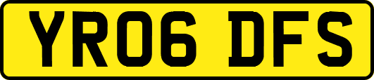YR06DFS