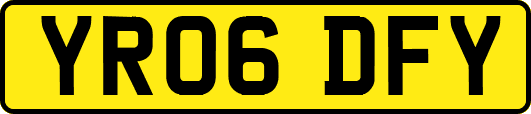 YR06DFY