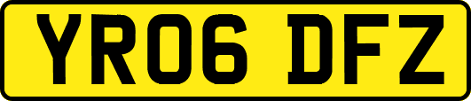 YR06DFZ