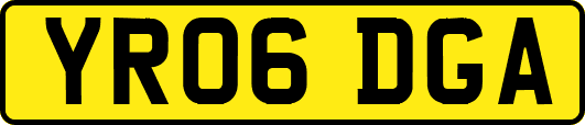 YR06DGA