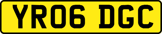 YR06DGC