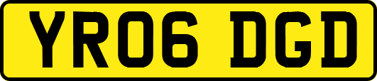 YR06DGD