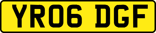 YR06DGF