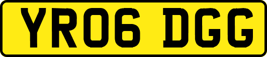 YR06DGG