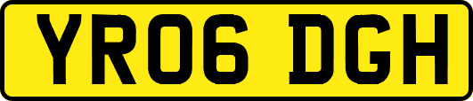 YR06DGH