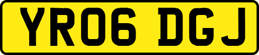 YR06DGJ