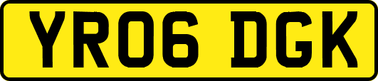 YR06DGK