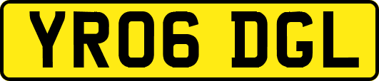 YR06DGL