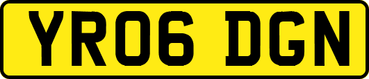 YR06DGN