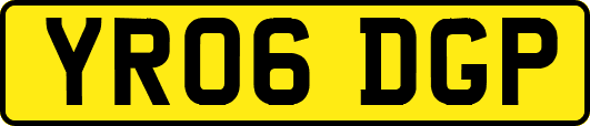 YR06DGP