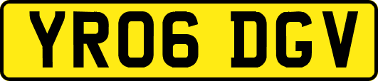 YR06DGV