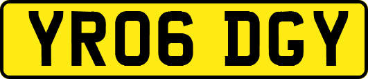 YR06DGY