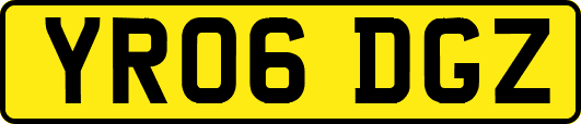 YR06DGZ