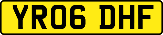 YR06DHF