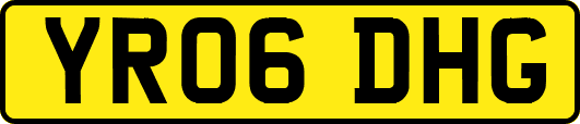YR06DHG