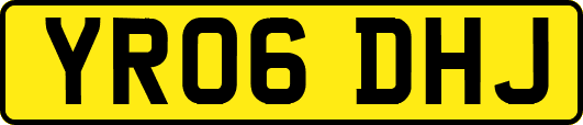 YR06DHJ