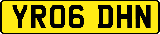 YR06DHN