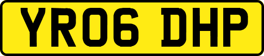 YR06DHP
