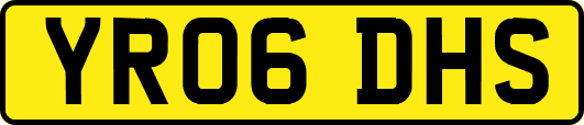 YR06DHS