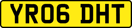 YR06DHT