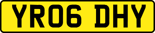 YR06DHY