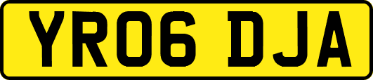 YR06DJA