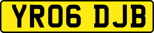 YR06DJB