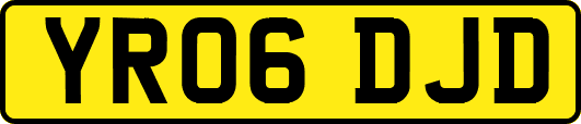 YR06DJD
