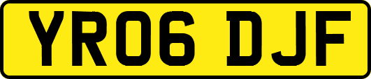YR06DJF