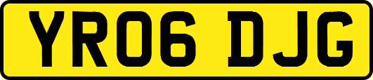 YR06DJG