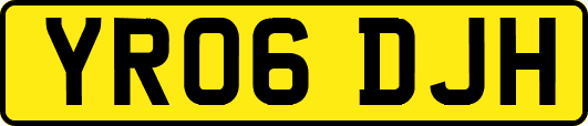 YR06DJH