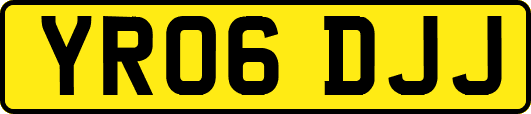YR06DJJ