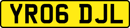 YR06DJL