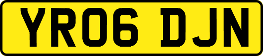 YR06DJN