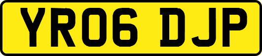 YR06DJP