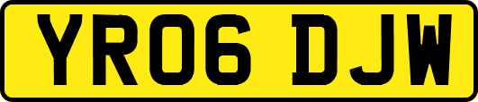 YR06DJW