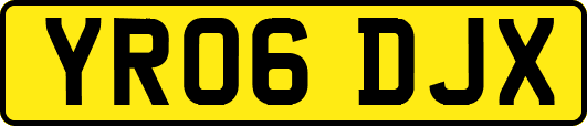 YR06DJX