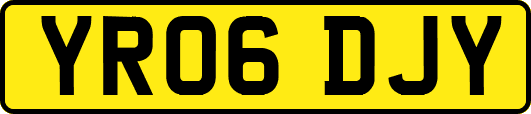 YR06DJY
