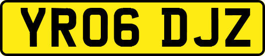 YR06DJZ