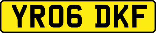 YR06DKF