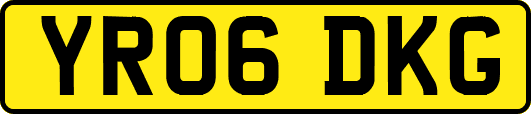 YR06DKG