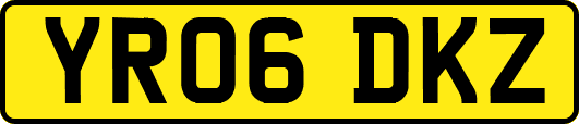 YR06DKZ