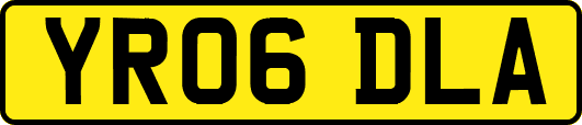 YR06DLA