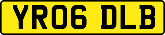 YR06DLB